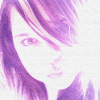 Profile picture of reena