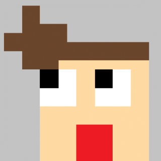 Profile picture of DoctorFoo