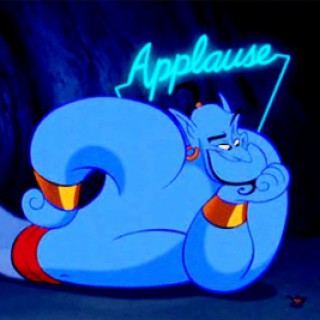 Profile picture of Dr.Genie