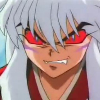 Profile picture of TENNANTHAPPINESS1234