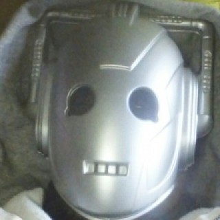 Profile picture of MCWitherWolf