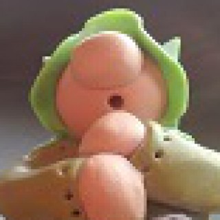 Profile picture of Summersmith