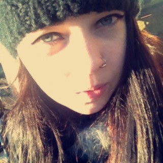 Profile picture of EmilyJMarshall