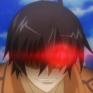 Profile picture of Akuma