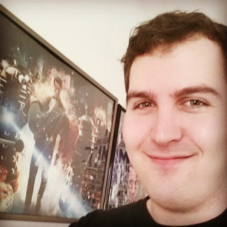 Profile picture of mrpastaguy