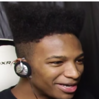 Profile picture of DoctorDoctorWho