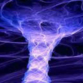 Profile picture of Vortex
