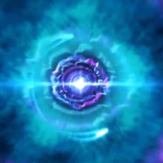 Profile picture of PetersAnimations