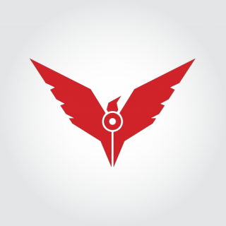 Profile picture of EyeOfHarmony