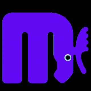 Profile picture of IndigoMoose