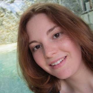 Profile picture of Ludivine
