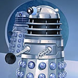 Profile picture of Dalek999