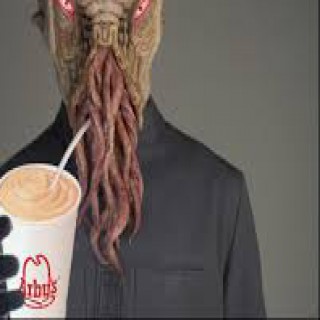 Profile picture of OodAus