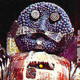 Profile picture of Happinesspatrol