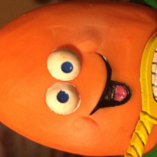 Profile picture of RorySmith