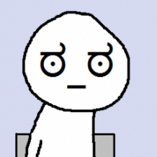 Profile picture of eric317
