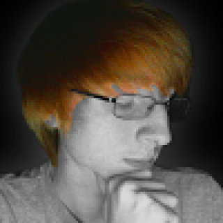 Profile picture of Jeff