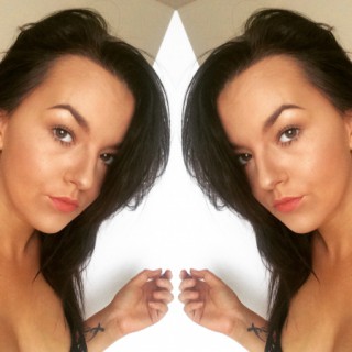 Profile picture of millymac