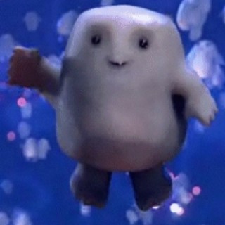 Profile picture of WorldAway