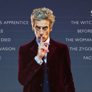 Profile picture of osgood1066