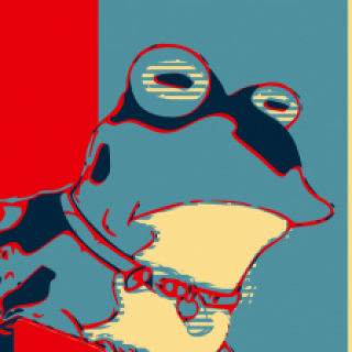 Profile picture of AlexWho