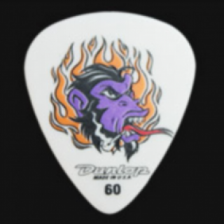 Profile picture of pinkapeshead