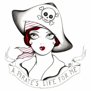 Profile picture of interlakepixie