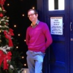 Profile picture of DanMartinUK