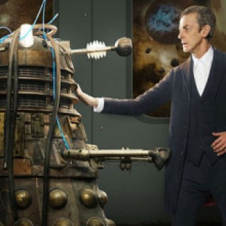 Profile picture of DoctorDalek17