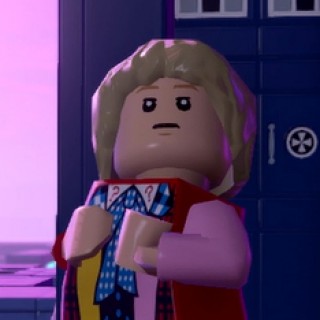 Profile picture of McCotton