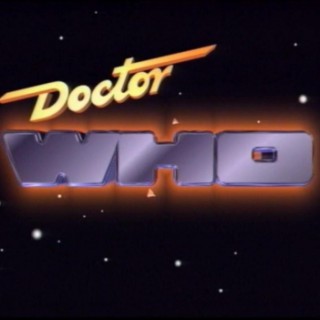 Profile picture of thedoctor23