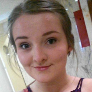 Profile picture of zoej-w