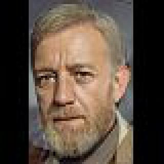 Profile picture of OB-Wan