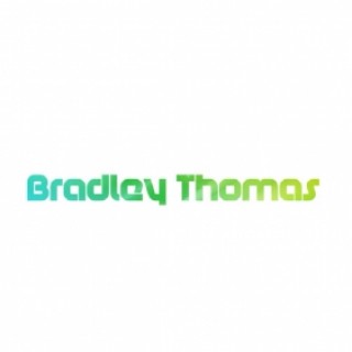Profile picture of BradleyT2606