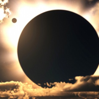 Profile picture of Allonsy