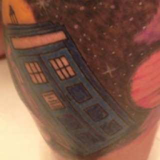 Profile picture of Lucky