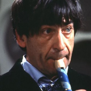 Profile picture of TheDentistOfDavros