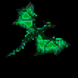 Profile picture of Moondragon007