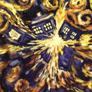 Profile picture of WhovianLiv