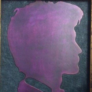 Profile picture of SilhouettedDrArt