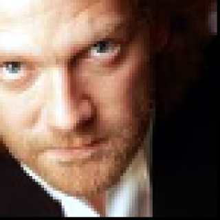 Profile picture of KBranagh