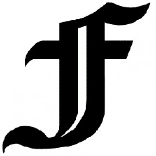 Profile picture of FLesz