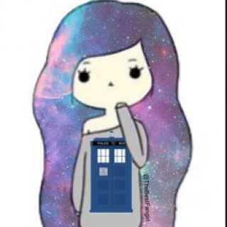 Profile picture of MarsBarsMiranda