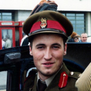 Profile picture of Webbeing