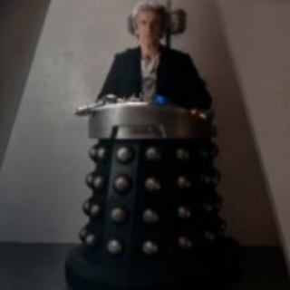 Profile picture of DalekTor
