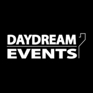 Profile picture of Daydream Events