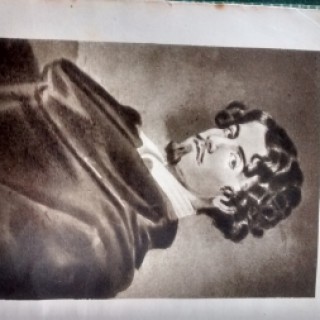 Profile picture of Joam Gil