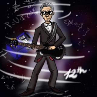 Profile picture of Petri19