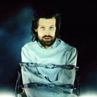 Profile picture of madman1nabox
