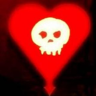 Profile picture of Barnable